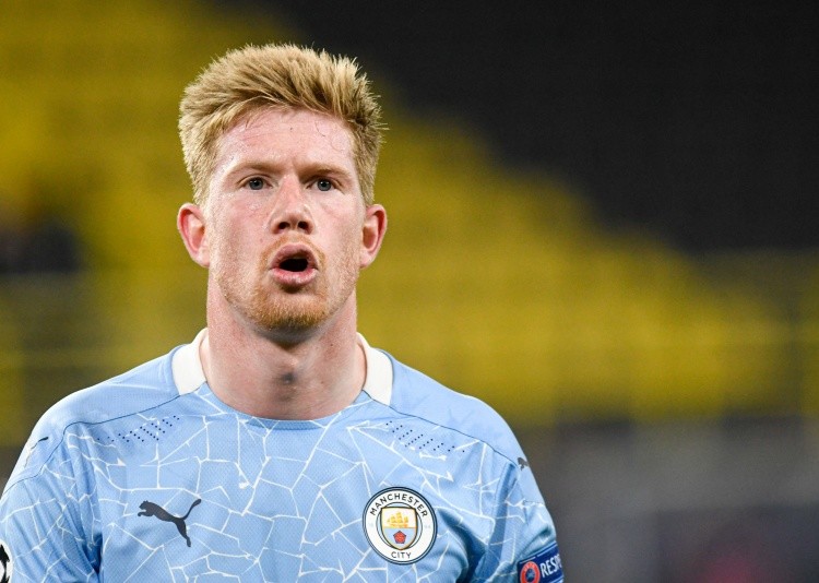 带队乌拉圭1-5惨败美国遭质疑，贝尔萨：全部责任由我承担（乌拉圭1-5不敌美国遭质疑，贝尔萨：我承担全部责任）