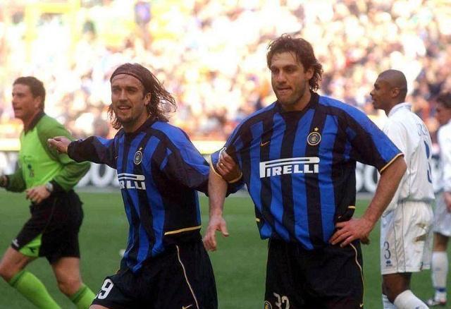 登贝莱获评《队报》25年体坛“王中王”，力压游泳世界冠军（登贝莱加冕《队报》25年体坛“王中王”，力压游泳世界冠军）