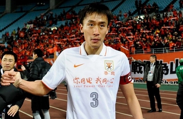 都体：森林和维拉有意卡斯特罗，博洛尼亚可能要价4000-5000万（都体：维拉与诺丁汉森林看中卡斯特罗，博洛尼亚要价在4000万至5000万之间）