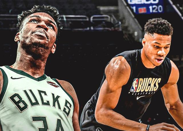 海港不会三连冠不思进取！ 连续两年被申花追着 其实硬实力还是不够（海港冲击三连冠乏力：连续两年被申花紧追，硬实力仍显不足）