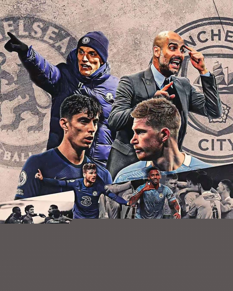 李国旭：结果能够接受，双方各踢了半场好球（李国旭：结果可接受，两队各自占优半场）