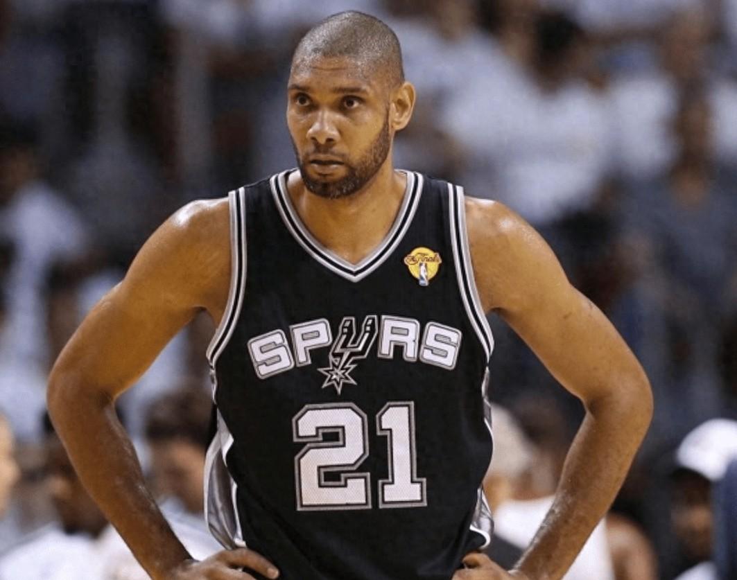 意天空：斯皮可能复出踢罗马，吉尔摩回英格兰接受耻骨痛会诊（意天空：斯皮有望伤愈出战罗马，吉尔摩返英会诊耻骨伤）