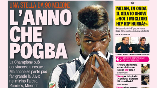 米体：国米冬窗优先补强中场，可能引进弗伦德鲁普（米体：国米冬窗将主攻中场，或引进弗伦德鲁普）