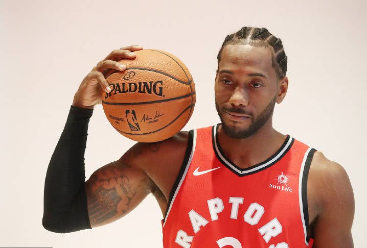 尤文新一届董事会成员名单：董事共9人，任期涵盖3个财年（尤文公布新一届董事会：共9名董事，任期跨越三个财年）