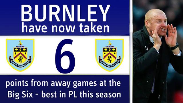 NBA官方为湖火大战预热！詹杜创史上最高得分对决 必有一队首遭三连败（NBA官方预热湖火对决：詹杜史上最高分大战在望，一队势必遭遇赛季首个三连败）