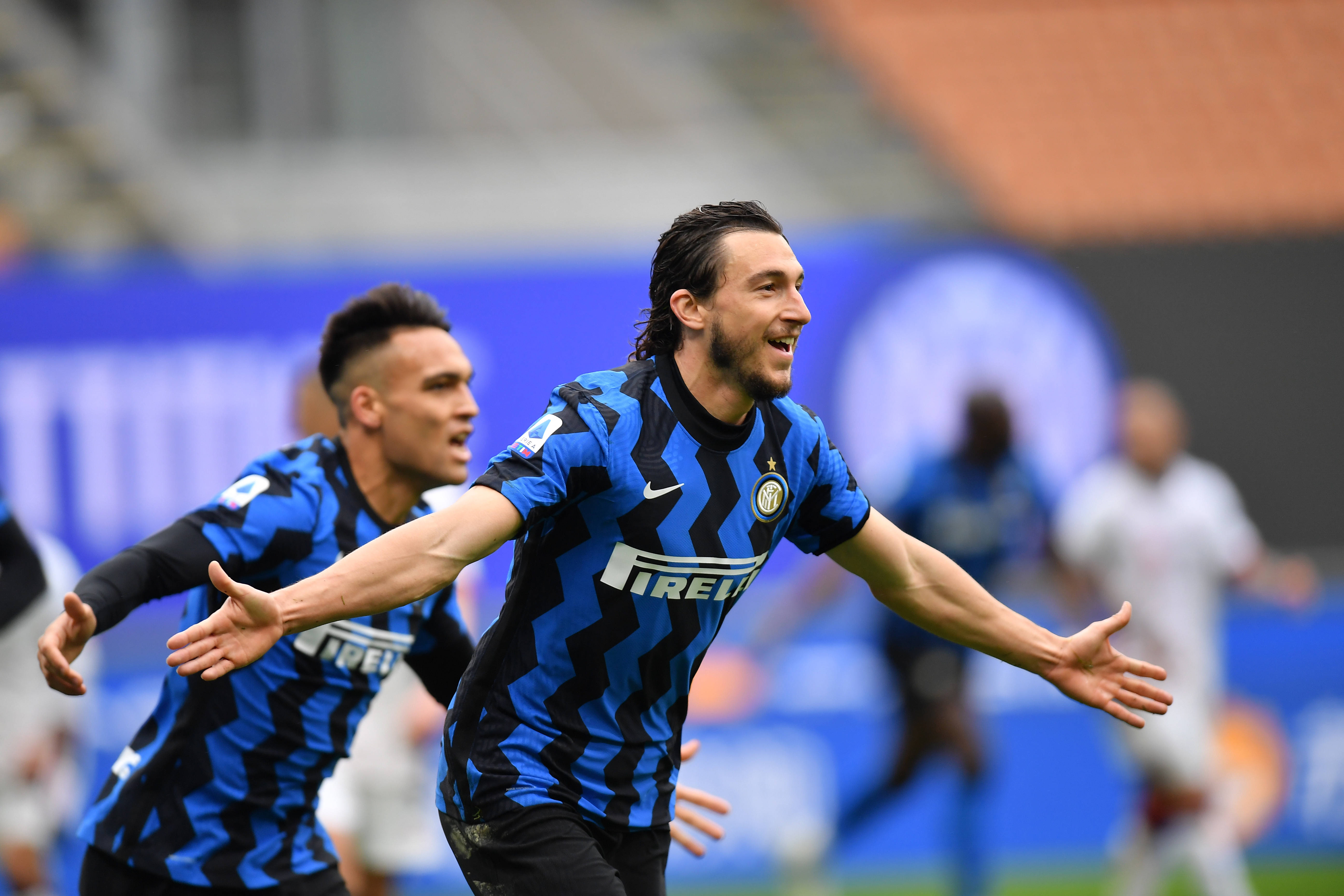 莫雷诺：第一天到米兰我还穿着卡通内裤，结果队友们都穿名牌（莫雷诺回忆初来米兰：我穿卡通内裤，队友全身名牌）