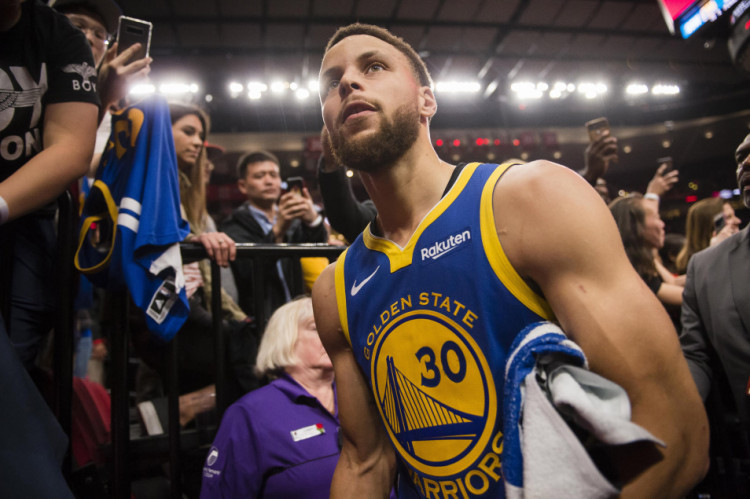 记者：若森林对安德森要价一直很高，曼城会选择埃德松（记者：若森林坚持对安德森高要价，曼城将改选埃德松）