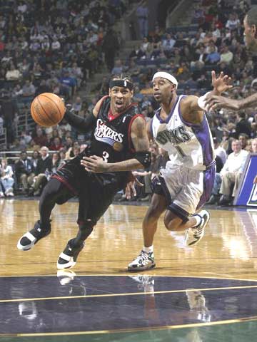 CBA球队战术分析：新疆队防守策略,（CBA战术剖析：新疆队的防守体系）