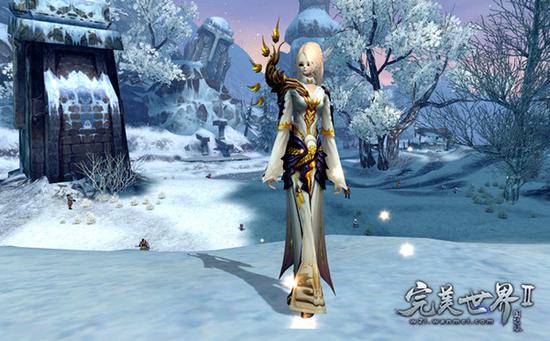 女排半决赛第二回合江苏3：0战胜辽宁，以大比分2：0晋级总决赛张常宁 江苏女排（排超半决赛次回合：江苏女排3-0辽宁，总比分2-0晋级总决赛，张常宁发威）