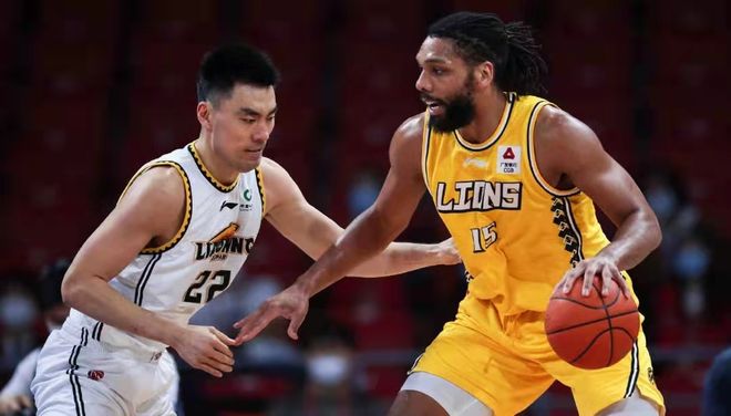 历史第一人！哈登占据快船&火箭队史单场得分纪录（史上第一人！哈登包揽快船与火箭队史单场得分纪录）