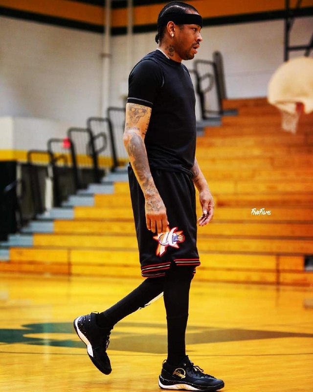 补档：拉比奥米兰德比个人集锦／表现总览（回顾：拉比奥米兰德比个人高光与表现一览）