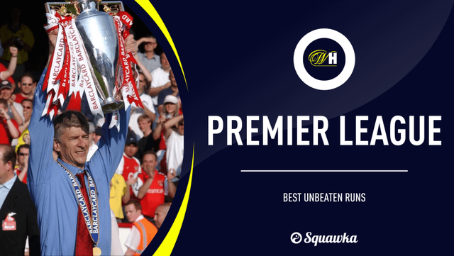 重返伦敦？巴媒：西汉姆联有意签下蒂亚戈·席尔瓦（巴媒：西汉姆有意引进蒂亚戈·席尔瓦，或将重返伦敦）