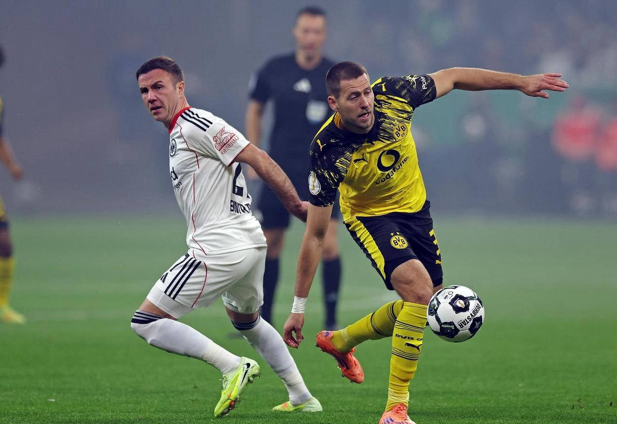 莫雷托：米兰可能会尝试将莱奥的合同再延长两到三年（莫雷托：米兰或将推动与莱奥续约2至3年）