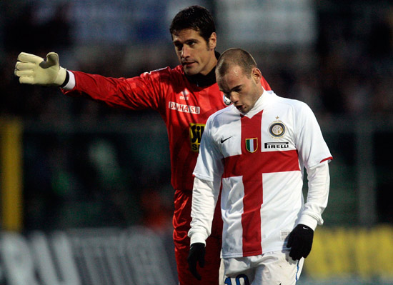 萨林杰真不行了？广东“三王炸”验货成功，朱芳雨被迫更换大外援（萨林杰状态堪忧？广东“三王炸”试验成功，朱芳雨不得不更换大外援）