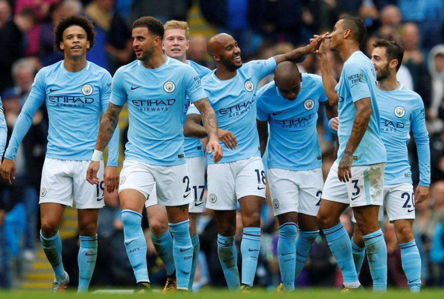 篮球火箭主力球员受伤缺阵（火箭队主力因伤缺席）