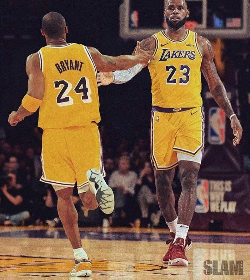 哈利伯顿：希望到月底的时候我能开始进行一对一的训练（哈利伯顿：争取在月底开启一对一训练）