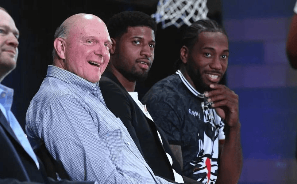 00后天才又刷新纪录（00后奇才再度改写纪录）