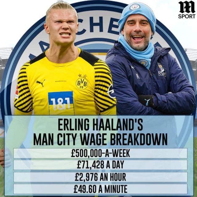 阿森纳和中国人创办的公司签订合作！阿尔特塔不考虑出售热苏斯！（阿森纳与中国人创办的企业达成合作，阿尔特塔无意出售热苏斯）