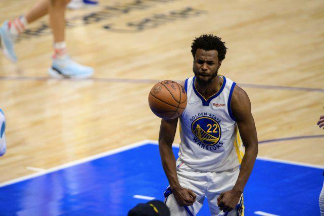 若出战巴黎，基米希将成为拜仁队史第5位达成欧冠百场的球员（基米希若在巴黎登场，将跻身拜仁欧冠百场第5人）