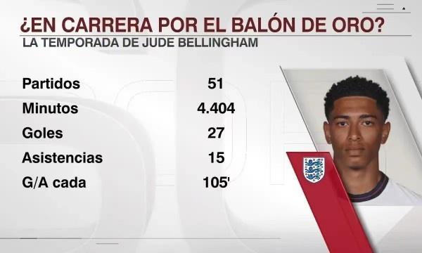 卡拉格向萨拉赫致歉：若惹你不高兴了我道歉，但你也得守规矩（卡拉格向萨拉赫道歉：若让你不快我致歉，但纪律也要遵守）