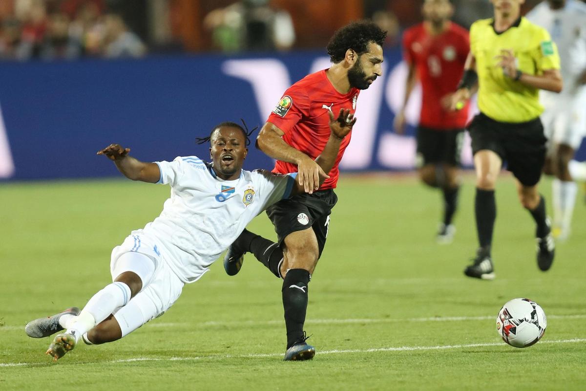 卫报：埃弗顿已经将古迪逊公园球场的所有权转让给女足（卫报称：埃弗顿已将古迪逊公园所有权移交女足）