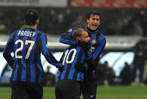 篮球湖人替补锋线表现抢眼（湖人替补锋线发挥出色）