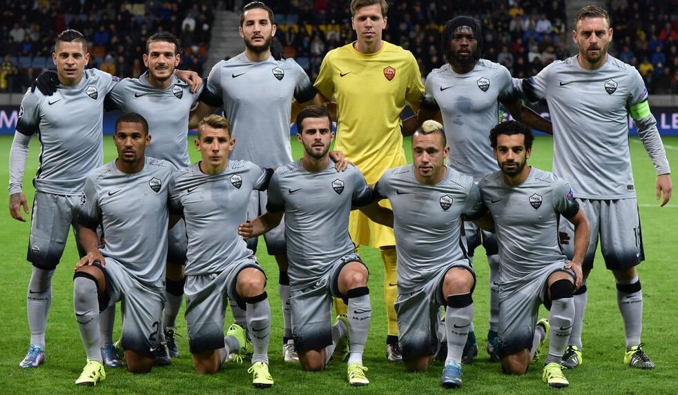 欧洲五大联赛比赛数据统计（欧洲五大联赛赛事数据汇总）