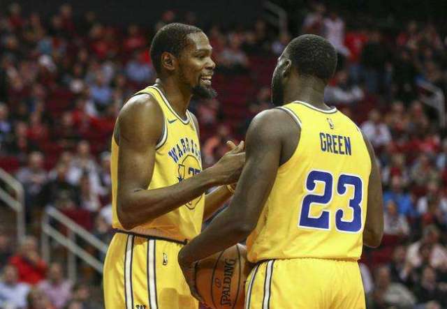 达洛特：若塔会被永远铭记，他始终是那个优先考虑团队的人（达洛特：若塔将被永久铭记，他始终把团队放在第一位）