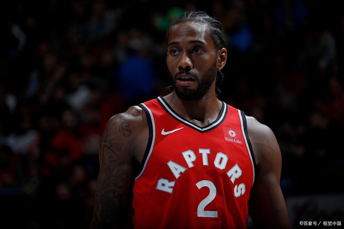 全市场：梅努是那不勒斯的首选，佩莱格里尼和米雷蒂也是候选（全市场：那不勒斯头号目标为梅努，佩莱格里尼与米雷蒂列入备选）