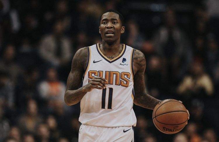 中超半场：阿苏埃破门，吴曦点射，申花2-0领先津门虎（中超半场战报：阿苏埃建功，吴曦点射，申花2-0暂领先津门虎）