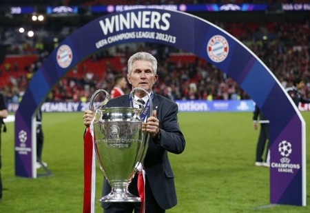 德甲2025年度积分榜：拜仁34场仅1负打进107球，领先第二21分（2025德甲积分年榜：拜仁34轮仅败1场轰入107球，领先次席21分）