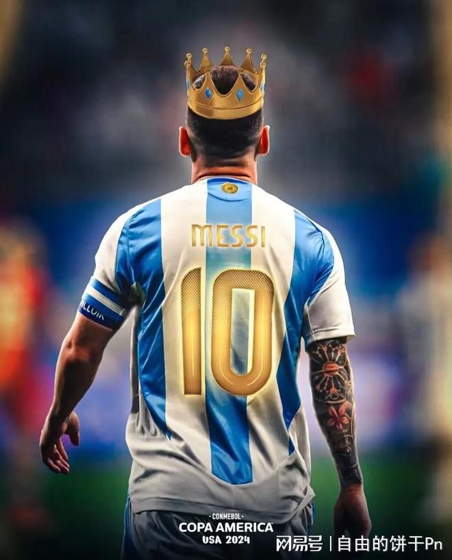 足球报：塞蒂恩下课与更衣室矛盾基本无关，曾最大限度保护球员（足球报：塞蒂恩被解雇与更衣室矛盾无大关联，此前最大程度维护球员）