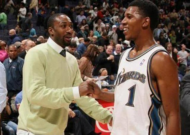 骑尼圣诞大战最低票价373美元，够看当天所有NFL（骑士vs尼克斯圣诞大战最低票价373美元，这价钱够看完当天所有NFL比赛）