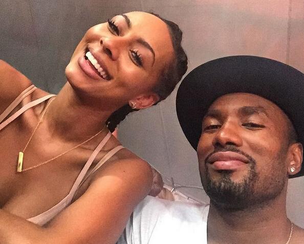 上海女足无缘全运会铜牌，水庆霞：我要负主要责任（上海女足与全运会铜牌擦肩，水庆霞自承主要责任）