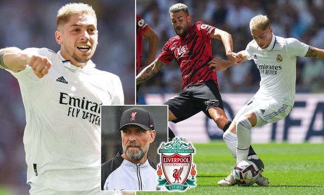 美记：湖人正寻求得到一个3D球员，比如埃利斯或赫伯特·琼斯（美记：湖人寻求补强3D侧翼，目标包括埃利斯与赫伯特·琼斯）