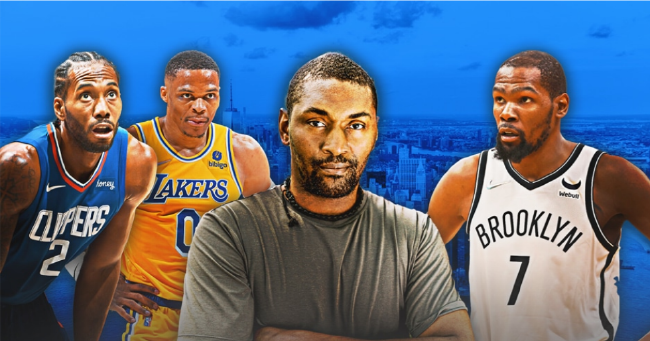 上海新援加盟引发关注（上海新援加盟掀起热议）