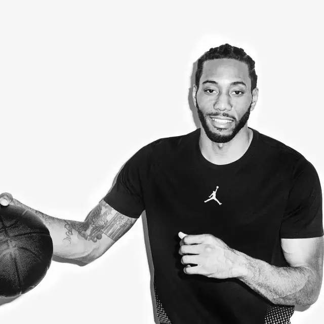 美记：快船交易博格丹&科林斯能得到的最优选择是篮网小波特（美媒：快船若以博格丹+科林斯运作交易，最佳回报是篮网小波特）