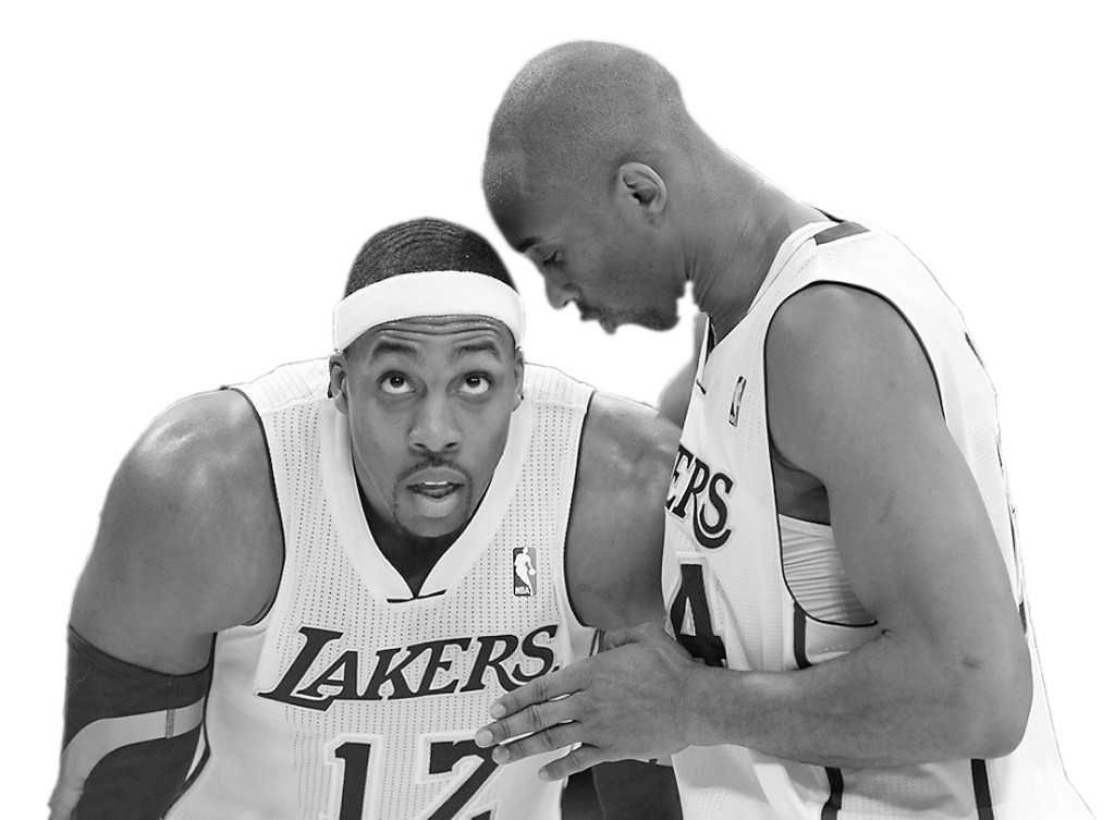 德雷森：阿森纳赢球当之无愧，这场失利只是前进道路上的一步（德雷森：阿森纳配得上这场胜利，这次失利只是前行路上的一环）