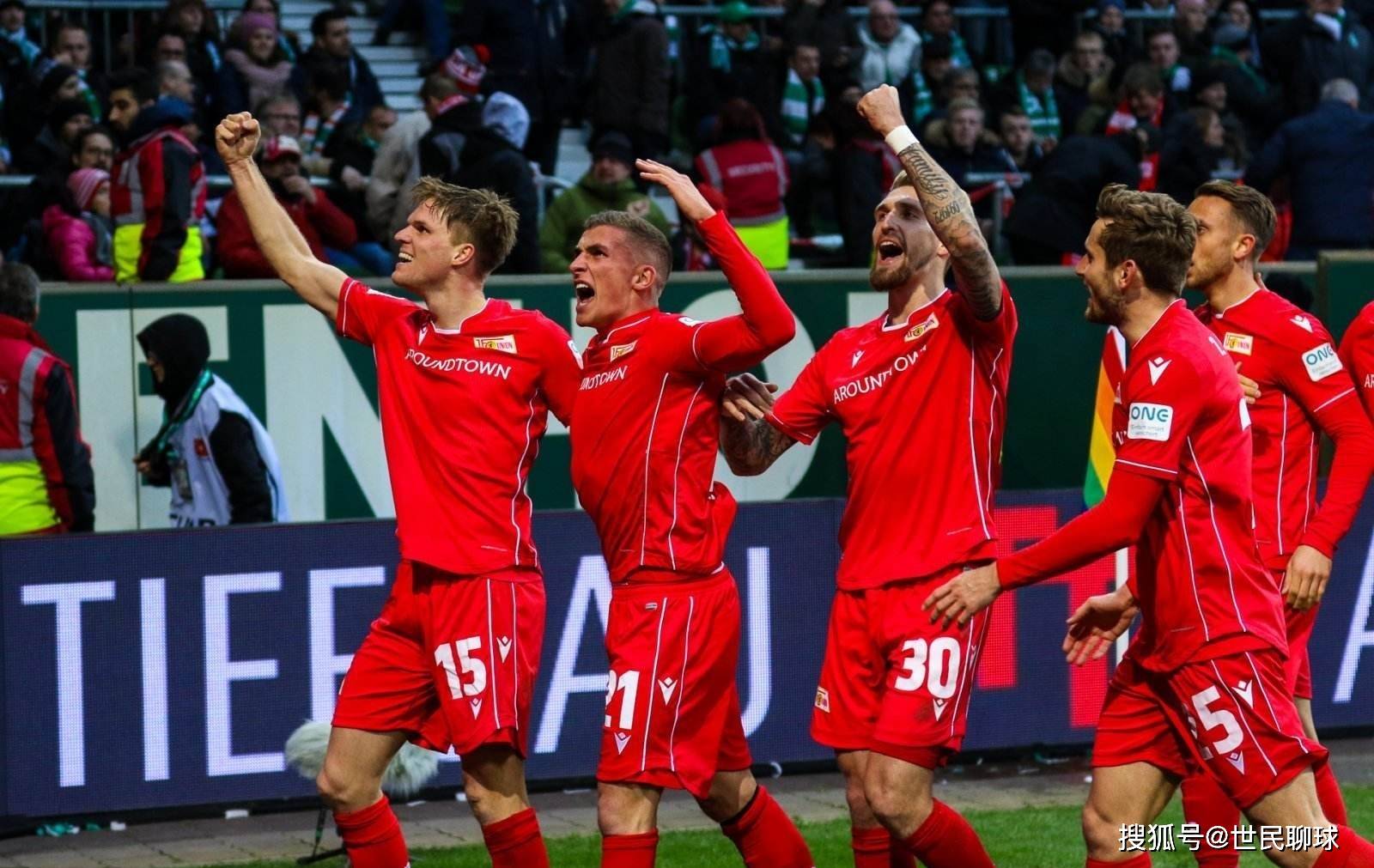 图片报：一些拜仁球星认为帕利尼亚不足以胜任拜仁的要求（《图片报》：部分拜仁球员质疑帕利尼亚能否达到拜仁标准）