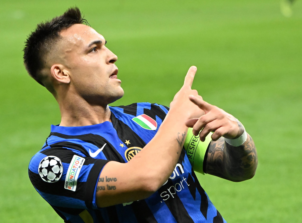 意甲帕尔马vs拉齐奥：我预测0-1、1-1，看好小（意甲：帕尔马vs拉齐奥——倾向小分，比分参考0-1或1-1）