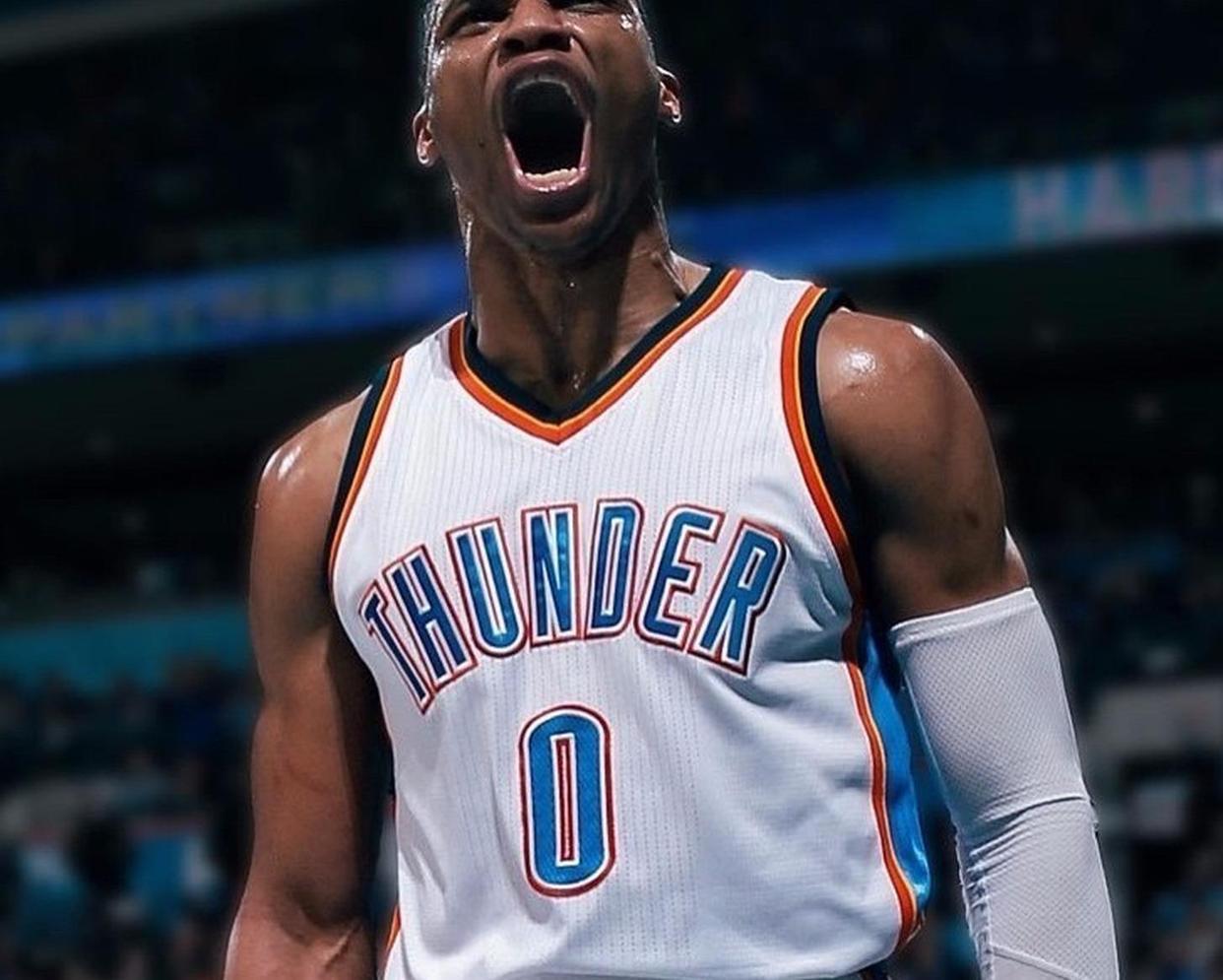 布伦森半场26分创赛季新高，常规赛25+次数比肩甜瓜（布伦森半场砍下26分刷新赛季新高，25+场次追平甜瓜）