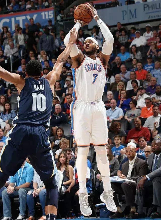 官方：大阪钢巴外援阿拉诺合同到期，将在赛季结束后离队（官宣：阿拉诺合同期满，赛季末将告别大阪钢巴）