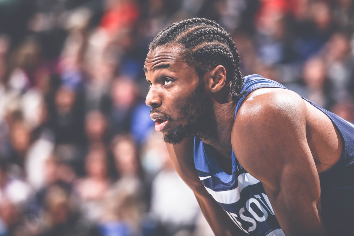 203场63球，福登英超生涯进球数已超越贝克汉姆和亚亚-图雷（英超203场斩获63球，福登生涯进球数已超贝克汉姆与亚亚-图雷）