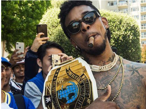 央视直播混团世界杯 国乒一日双赛迎战韩国法国 附详细赛程安排（央视直播乒乓球混合团体世界杯：国乒今日两战韩国、法国，含详细赛程）