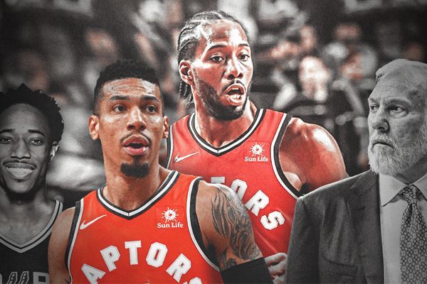 西甲战报：塔雷加乌龙，杜罗绝平，瓦伦西亚1-1平塞维利亚（西甲：塔雷加自摆乌龙，杜罗读秒救主，瓦伦西亚1-1战平塞维利亚）