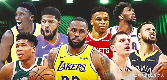 西海岸投资人：盼邵佳一到国足坚持自己打法，球迷要包容他（西海岸投资者：希望邵佳一进入国足并坚持个人风格，呼吁球迷更多包容）