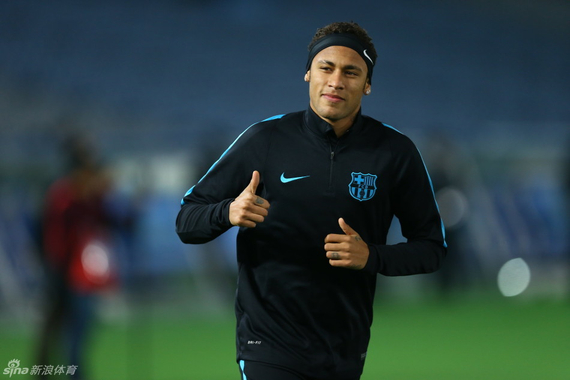 加图索：南美10队中6队能直接晋级，应该重新审视赛制问题（加图索：南美10队有6队直通，赛制应重新评估）