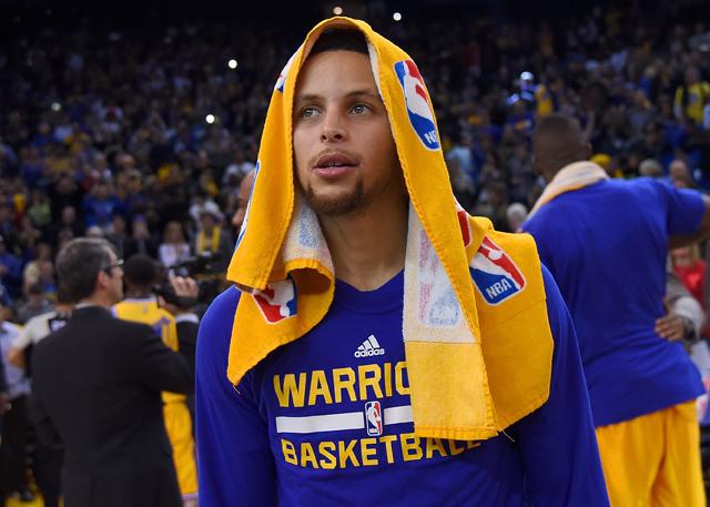 重返山西男篮？外媒曝迪亚洛收到中国联赛报价 后者可能出高额买断费（外媒：迪亚洛获CBA邀约，或付高额买断费重返山西男篮）