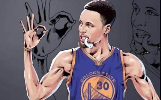 就是这么快！贺希宁反击顶开威尔逊强硬上篮 深圳回应11-0反超！（快如闪电！贺希宁顶开威尔逊强硬上篮，深圳打出11-0高潮反超领先）