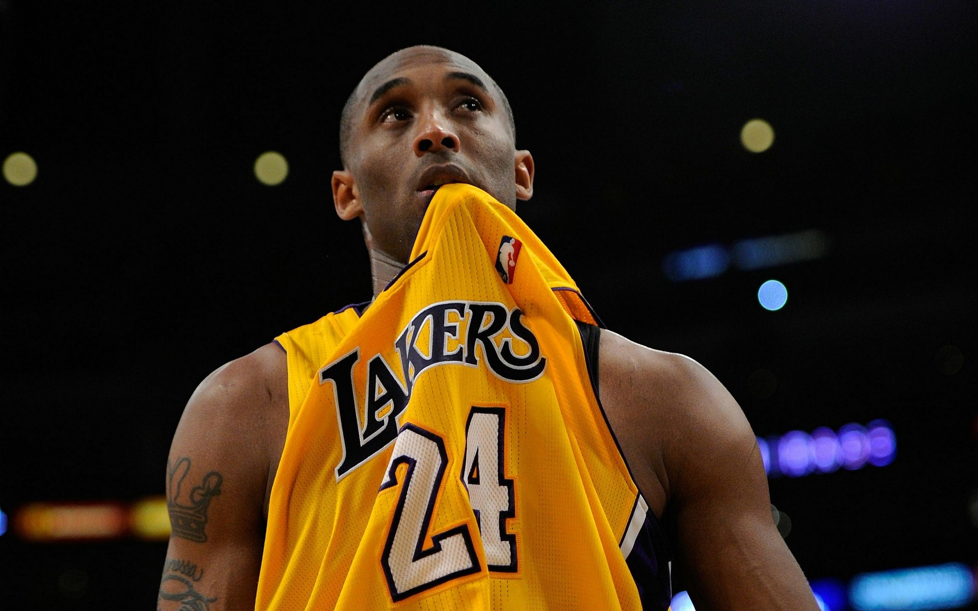 马扎里：只有我曾和德佬共事四年，拿意甲冠军待得都没有我长（马扎里：和德佬共事四年只有我，哪怕拿过意甲冠军的也没我待得久）